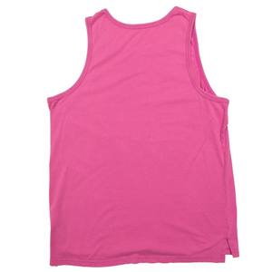 เสื้อกล้ามออกกำลังกาย2025ดีที่สุดสำหรับผู้ชายเสื้อกล้ามออกกำลังกาย - Product Image 2