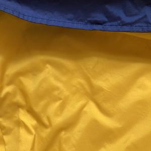 2025 veste à capuche imperméable à la mode pour hommes veste extérieure de haute qualité avec décoration de broderie - Product Image 6