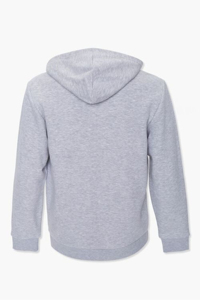 เสื้อฮู้ดคอปกเข้ารูปสำหรับผู้หญิง, เสื้อคอปกเข้ารูปดีไซน์2025มาใหม่ใส่ได้ทั้งชายและหญิงแขนยาวใส่สบายพิมพ์ลายผ้าฝ้าย - Product Image 4