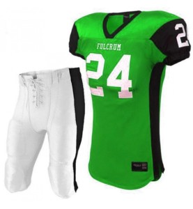 Camisetas de Fútbol Americano 2025 Nuevas para Hombre, al por Mayor, de Alta Calidad, Transpirables, Tallas Grandes, Manga Corta - Product Image 3