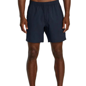 Pantalones cortos transpirables de poliéster de talla grande 100% para todos los equipos de fútbol, ropa deportiva para hombres, pantalones cortos de fútbol para hombres - Product Image 4