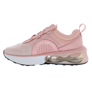 Zapatos Nike Air Max 2021 para niña Color: Rosa 100% auténtico - Product Image 4