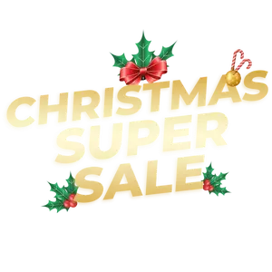 Robe mi-longue Delta en Lycra couleur caramel uni pour femme, taille XL, matière Spandex, style décontracté, idéale pour les soirées, automne-été, avec liens - Product Image 1