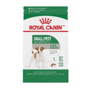 Royal Canin poodle Puppy breed Specific Dog Dog 2.5 LB Bag-ใหม่ - Product Image 4