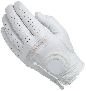 Latest Design OEM Rain Golf <b>Gloves</b> for Unisex in Top Quality with Custom Color <b>Waterproof</b> Windproof Customized Golf <b>Gloves</b> - Product Image 2