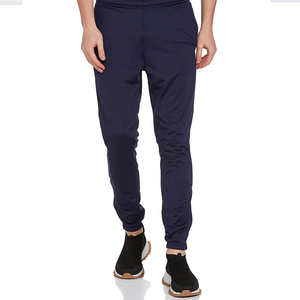 Chándal de invierno ajustado de talla XL para hombre, conjuntos ecológicos de talla grande informales transpirables con cremallera de lana de algodón gris de alta calidad - Product Image 5