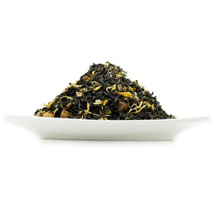 ชาขิงเพื่อสุขภาพเครื่องดื่มชาขิงสำเร็จรูปสำหรับภูมิคุ้มกันสนับสนุนระบบย่อยอาหารและพลังงานจากธรรมชาติขายดี - Product Image 1