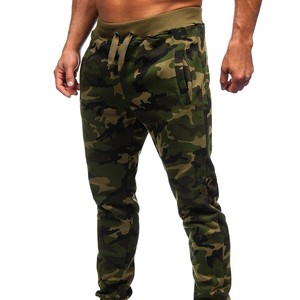 Custom Logo <b>Tracksuits</b> for Men Sweat Suits Gym Sport Wear Training <b>Tracksuits</b> Jogging Suit Two Piece Hoodie and Pants Set - Product Image 6