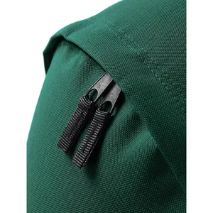 Mochila Juvenil Personalizada para Artículos Promocionales - Product Image 2