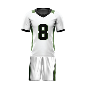 <b>Cheap</b> Price Custom Sublimation Youth Fit Team Design Professional Uniform Flag Premium Quality American <b>Football</b> Jersey Sets - Product Image 1