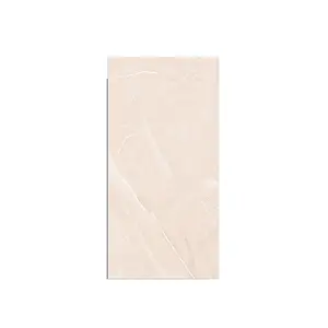 Chất Lượng Tốt Nhất Độ Bền Cao 600x 1200 Mm Armani Crema Matt Hoàn Thành Gạch Lát Sàn Cho Trên Toàn Thế Giới Xuất Khẩu Từ Ấn Độ