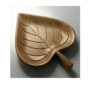 Wholesale Unique Design Acacia Wood <b>Salad</b> <b>Bowl</b> Nice Style Natural <b>Wooden</b> Serving <b>Bowl</b> Polished From Vietnam Kitchenware - Product Image 4