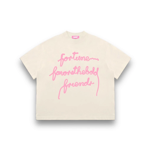 OEM ODM Boxy T-Shirt 100% coton Style Streetwear écologique pour femmes et hommes Broderie et impression personnalisées Collection d'été - Product Image 3