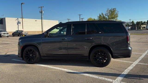 AUCTIONS - ES-CA-LADE SUV V-SERIES 2024 2025 USADO, en buen estado, transmisión automática, interior claro, asientos de cuero, tracción total - Product Image 3