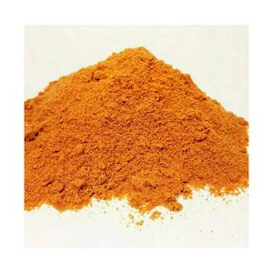 Top Selling Product High Quality Krill Meal Top Quality <b>Feed</b> Additive Antarctic Krill Meal for Sale - Product Image 2