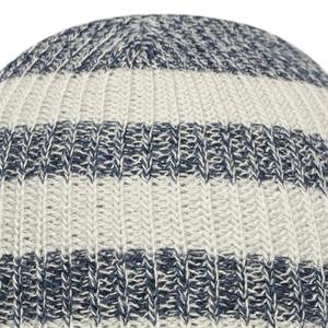 <b>Beanie</b> Caps OEM Service Personalized Plain Men & <b>Women</b> Custom Color Top Selling Winter Jacquard <b>Beanies</b> Supplier From Pakistan - Product Image 5
