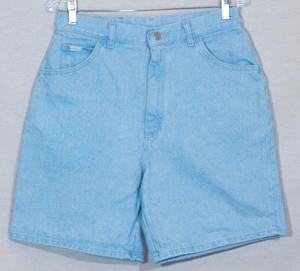 Jean 2T emb | Baggy Streetwear Denim | Bretelles à boucle Hip Hop | Tenue Edgy Grunge | Esthétique sombre Y2K | Patchwork à jambes larges - Product Image 1