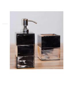 Distributeur de savon en forme de buffle, écologique, meilleure vente, taille personnalisée, meilleure qualité - Product Image 6