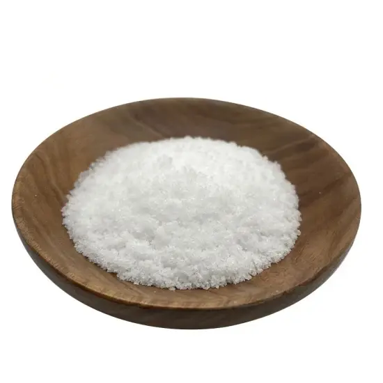 Material de celulose microcristalina para tecidos não tecidos, pó de celulose e diacetato de acetato