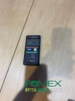 Meilleure Offre FOMEX GREENWOOD Meubles de Style Industriel Commercial de Première Classe de Haute Qualité Contreplaqué de Bouleau Double Face E0 1 An