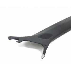 Cache-pilier avant gauche AUDI A3 Sportback Série (8VA) 8V0867234 (12>18) - Product Image 2