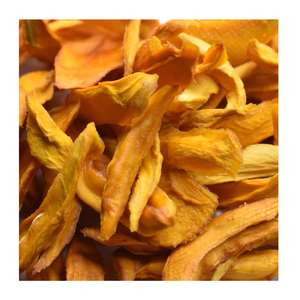 มะม่วงอบแห้งหวาน-คุณภาพดีที่สุด-ผลไม้แห้งนุ่ม - Product Image 4