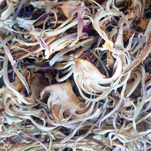 NATURAL DRIED ARTICHOKE FLOWER / PREMIUM FOOD GRADE / READY TO <b>BREW</b> HERBAL <b>TEA</b> INGREDIENT EXPORT - Product Image 4