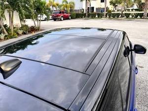 Vente en gros Nouveau 2022 Ra-ng-ge R-o-vv-er Sport SSVR Édition Carbone SUV Haute Performance avec Intérieur Sombre - Product Image 4