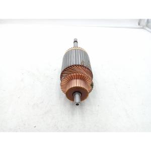 อะไหล่สตาร์ทเตอร์มอเตอร์ ยี่ห้อต่างๆ รุ่น (90>) 74899901 เบนซิน - Product Image 2