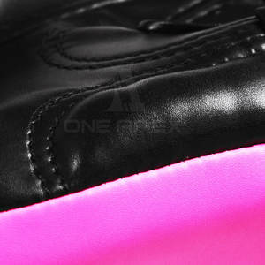 Gants de boxe de haute qualité pour hommes en vente en ligne Concevez vos propres gants de boxe Logo personnalisé - Product Image 5