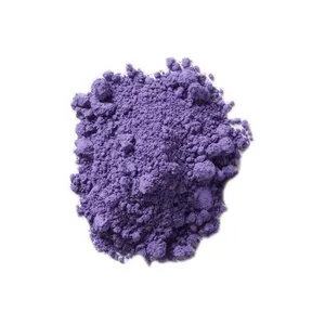 新到货溶剂染料粉末溶剂紫8 CAS 67989-22-4织物染料出售