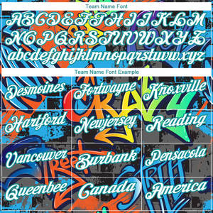 T-shirts pour hommes en coton extensible tricoté uni avec logo personnalisé Super Septembre, respirant et à séchage rapide, impression par sublimation - Product Image 6