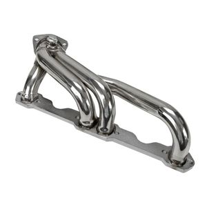 Ống xả đa dạng tiêu đề Kit cho 1988-1997 <span class=keywords><strong>Chevy</strong></span> GMC C1500 C2500 K1500 K2500 Blazer Yukon 5.0L 5.7L 305 350 V8 xả tiêu đề - Product Image 5
