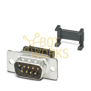 Phoenix Contact 1688816 - Nuovo - Product Image 1