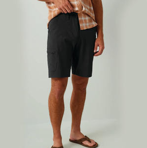 High Quality <b>Lightweight</b> Customized Fishing <b>Shorts</b> Quick-drying <b>Shorts</b> Streetwear Casual Fishing <b>Shorts</b> - Product Image 3