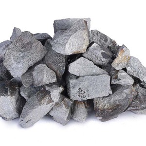 Amélioration de la résistance et de la résistance à l'usure dans les aciéries Ferro molybdène de qualité supérieure pour la production d'acier allié - Product Image 6