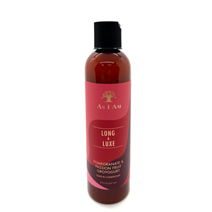 Long & Luxe ทับทิมและเสาวรส - Product Image 1