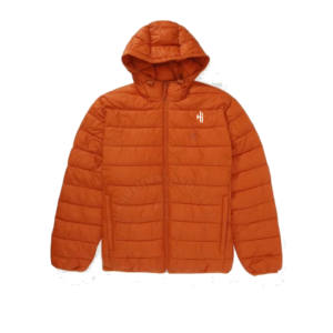 Logo Outdoor <b>Warm</b> Winter Puffer Mens Jackets Wholesale Winter <b>Warm</b> Women Padded <b>Clothing</b> Winter Puffer Jacket - Product Image 1