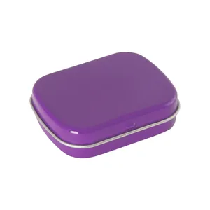 Confezione di Caramelle Personalizzate Cresty per Regali Promozionali e Aziendali - Product Image 3