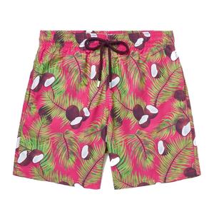 <b>Super</b> Selling Men Summer <b>Shorts</b> Male Casual Street-wear <b>Shorts</b> High Quality - Product Image 6
