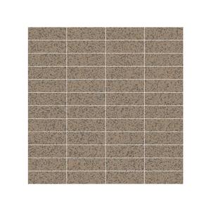 Prismique Azulejos Ractangal 1x2,7 Mosaico Cuerpo completo Porcelana vitrificada Brillante Para Verandas y patios Balcón pisos Terraza - Product Image 1