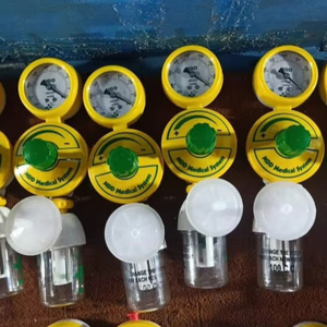 Chất lượng cao oxy điều chỉnh cho xuất khẩu - Product Image 1