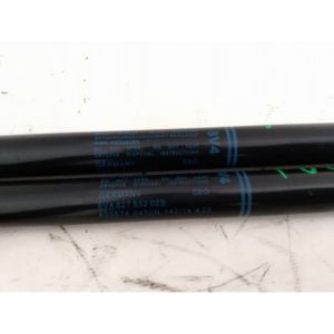 พิสตันซินี โคฟานอ โพสต์ ออดี้ เอ3 ซีรีส์ (8V1) 8V4827552 (12>18) - Product Image 2
