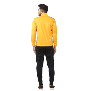 Survêtements en coton XXL les plus vendus décontracté coupe ajustée séchage rapide respirant logo personnalisable imprimé Techniques pour l'été tout - Product Image 6