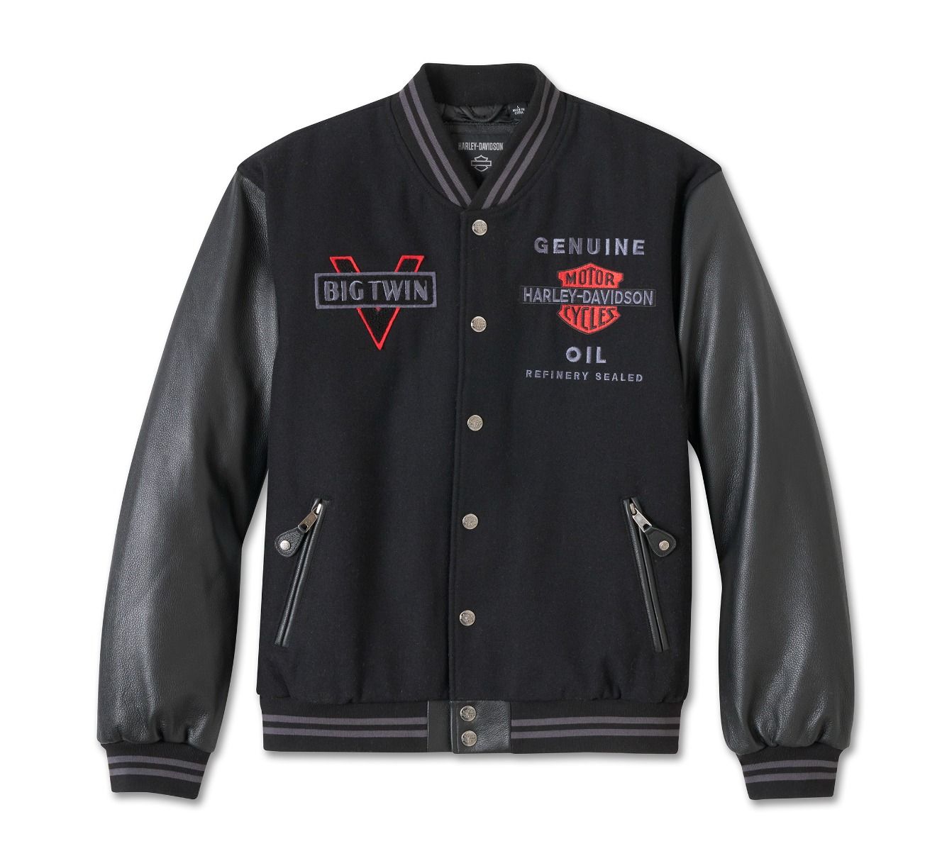 En iyi Üreticilerini ve için harley davidson ceket Konuşan Market