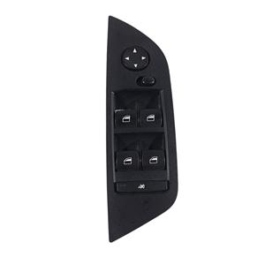 Panneau de boutons avant gauche BMW Série X1 (E84) 9216046 (09>15) - Product Image 2