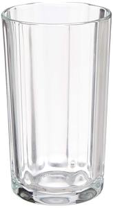 Verre à boire verrerie dernier style de qualité supérieure disponible chez les gobelets de conception et de couleur populaires Koi - Product Image 3