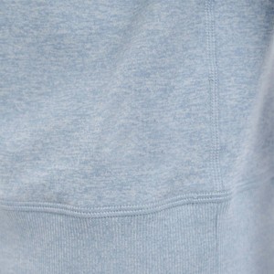 Sudadera de cuello redondo de moda para hombre, ligera y transpirable, manga larga, disponible en diferentes colores - Product Image 6