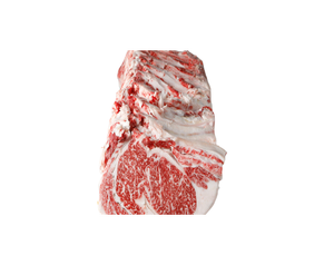 Chuck de carne de res congelada Halal de alta calidad, carne de res entera tierna con vitaminas, caja de estilo seco, embalaje, precio competitivo - Product Image 2