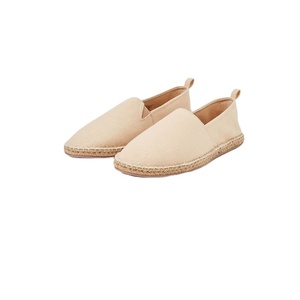 รองเท้าผ้าใบแบบใช้แล้วทิ้งสำหรับฤดูหนาวสีสวยที่สุดสไตล์เรียบง่ายเป็นมิตรต่อสิ่งแวดล้อม - Product Image 1